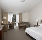 Quality Hotel Bathurst - Bathurst - Tourism Gold Coast