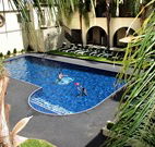 Quality Hotel Mildura Grand - Mildura - Tourism Gold Coast