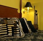 Quality Hotel Powerhouse Tamworth - Tamworth