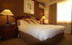 Quality Inn Country Plaza Queanbeyan - Queanbeyan - thumb 2