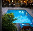 Quality Inn Dubbo International - Dubbo - Tourism Gold Coast
