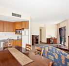 Quality Suites Boulevard on Beaumont - Hamilton - Tourism Gold Coast