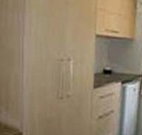 Queensgate Motel - Queanbeyan - Tourism Gold Coast