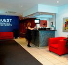 Quest Newcastle - Tourism Gold Coast