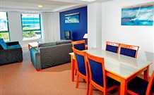 Quest Newcastle - Tourism Gold Coast 1