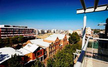 Quest Newcastle - Tourism Gold Coast 3