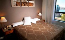 Quest Newcastle - Tourism Gold Coast 2