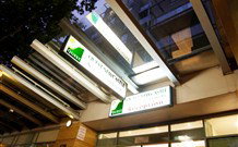 Quest Newcastle - Tourism Gold Coast 4