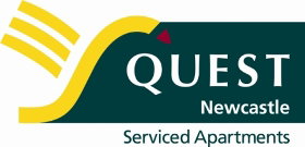 Quest Newcastle - Tourism Gold Coast 5