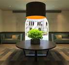 Quest Newcastle West - Tourism Gold Coast