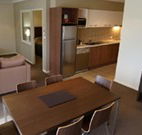 Quest Singleton - Tourism Gold Coast