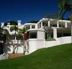 Raes on Wategos - Byron Bay - Tourism Gold Coast