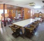 Railway Lodge Motel - Taree - Tourism Gold Coast
