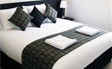 Red Earth Motel - Broken Hill - Tourism Gold Coast 0