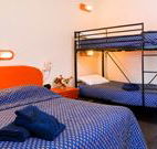 Rest Point Motor Inn and Hereford Steakhouse - Glen Innes - Tourism Gold Coast