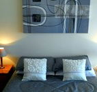 Riverview Boutique Motel - Nambucca Heads - Tourism Gold Coast