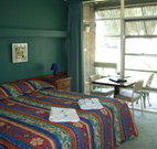 Riverview Motel - Deniliquin - Tourism Gold Coast