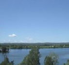 Riverview Motor Inn - Tourism Gold Coast
