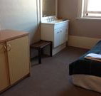 Royal Hotel Yass - Yass - Tourism Gold Coast