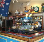 Royal Mail Hotel Braidwood - Braidwood - Tourism Gold Coast