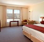 Rydges Port Macquarie - Port Macquarie - Tourism Gold Coast