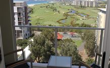 Sage Hotel Wollongong - Wollongong - Tourism Gold Coast 1