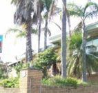 Sandpiper Motel Ulladulla - Ulladulla - Tourism Gold Coast