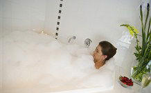 Scone Motor Inn - Scone - Tourism Gold Coast 1