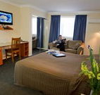 Scone Motor Inn - Scone - Tourism Gold Coast