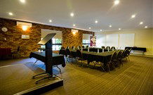 Scone Motor Inn - Scone - Tourism Gold Coast 3