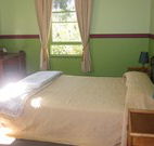 Settlers Arms Hotel - Dungog - Tourism Gold Coast
