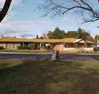 Shiralee Motel - Guyra - Tourism Gold Coast