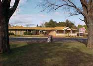 Shiralee Motel - Guyra - Tourism Gold Coast 0