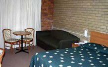 Shiralee Motel - Guyra - Tourism Gold Coast 1
