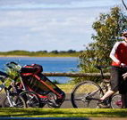 Shoalhaven Heads Hotel Motel - Tourism Gold Coast