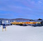 Smiggins Hotel - Smiggin Holes - Tourism Gold Coast