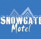 Snowgate Motel - Berridale