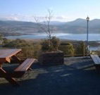 Snowy Valley Resort - Jindabyne East - Tourism Gold Coast