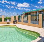 Soldiers Motel - Mudgee - Tourism Gold Coast