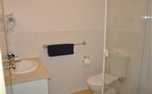 South Seas Motel - Merimbula - Tourism Gold Coast 2