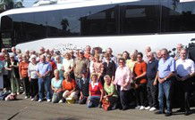 South Seas Motel - Merimbula - Tourism Gold Coast 4