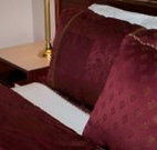 Southern Comfort Motor Inn - Tourism Gold Coast