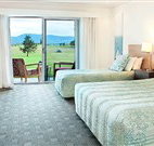 Springs Resort Shoalhaven Sports Motel - Worrigee - Tourism Gold Coast