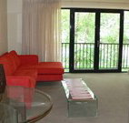 Springs Resorts - Mittagong - Tourism Gold Coast