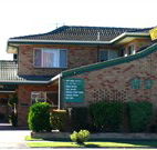 Squatters Homestead Motel - Casino - Tourism Gold Coast