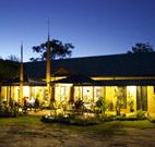 Surfaris Surf Camp - Crescent Head - Tourism Gold Coast