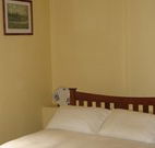 Surveyor General Inn - Berrima - Tourism Gold Coast
