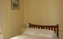 Surveyor General Inn - Berrima - Tourism Gold Coast 0