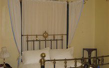 Surveyor General Inn - Berrima - Tourism Gold Coast 2
