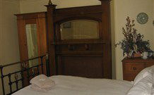 Surveyor General Inn - Berrima - Tourism Gold Coast 3